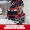 Craftsman 42" Snow Blade CMX-GZ-BF-71-24441 - alternate 10